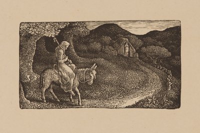  av Edward Calvert