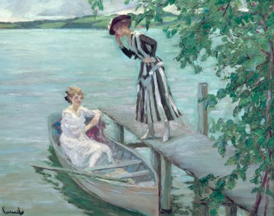  av Edward Cucuel