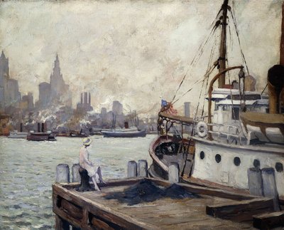  av Edward Cucuel