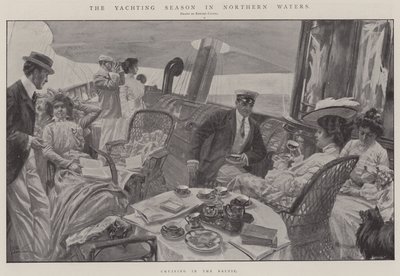 av Edward Cucuel