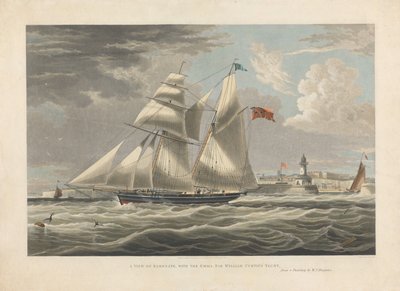  av Edward Duncan