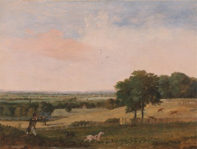  av Edward Duncan
