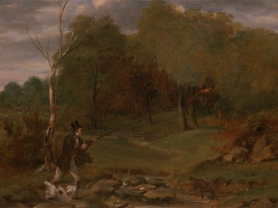  av Edward Duncan