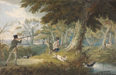  av Edward Duncan