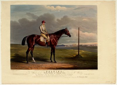  av Edward Duncan