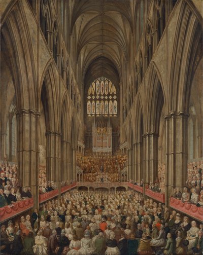  av Edward Edwards