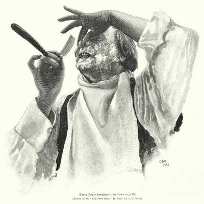 av Edward Ertz