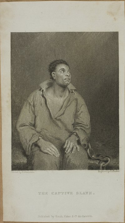  av Edward Finden