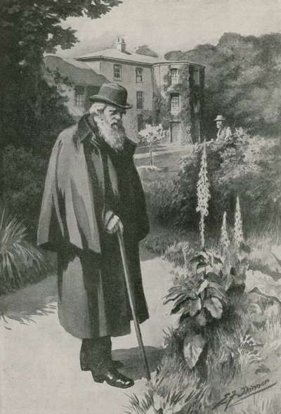  av Edward Frederick Skinner