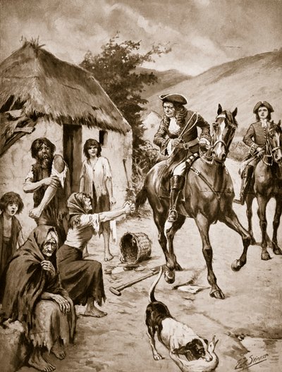  av Edward Frederick Skinner