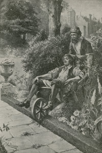  av Edward Frederick Skinner