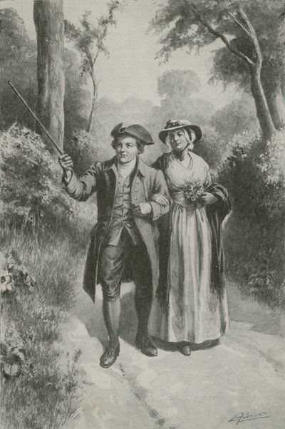  av Edward Frederick Skinner