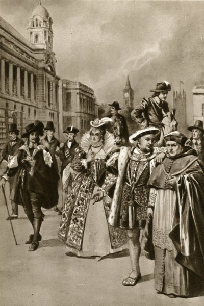  av Edward Frederick Skinner