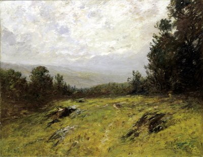  av Edward Gay