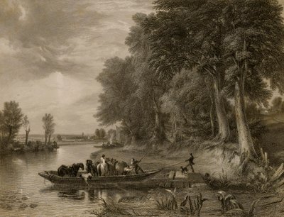  av Edward Goodall