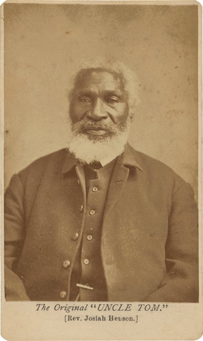  av Edward H. Hart