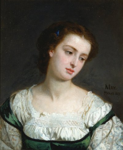  av Edward Harrison May
