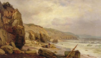 av Edward Henry Holder