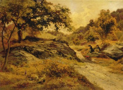  av Edward Henry Holder