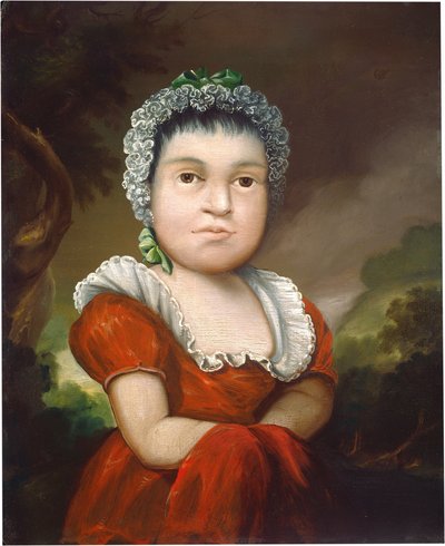  av Edward Hicks