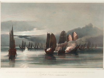 av Edward Hodges Cree