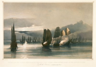  av Edward Hodges Cree