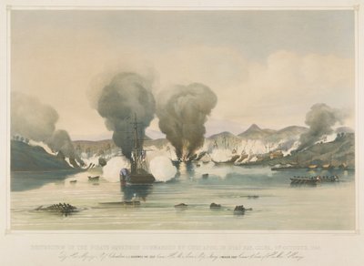  av Edward Hodges Cree