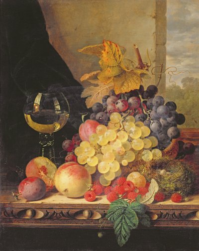 Ukjent bilde av Edward Ladell