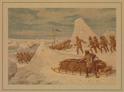  av Edward Lawton Moss