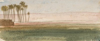  av Edward Lear