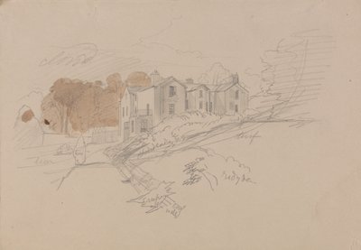  av Edward Lear