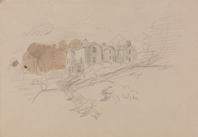  av Edward Lear