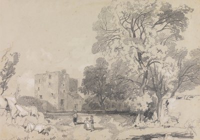  av Edward Lear