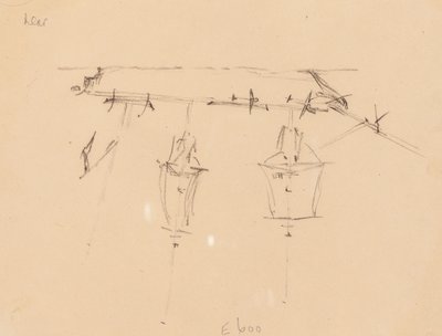  av Edward Lear