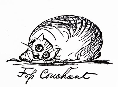 av Edward Lear