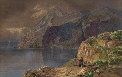  av Edward Lear