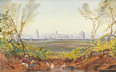  av Edward Lear