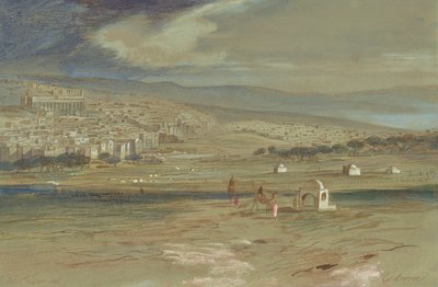  av Edward Lear