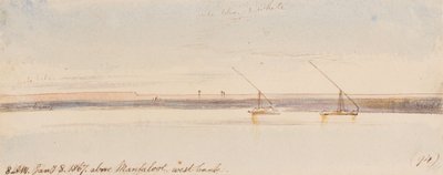  av Edward Lear