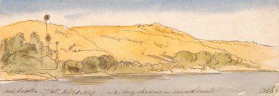  av Edward Lear