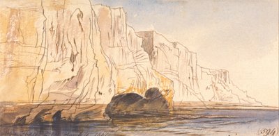  av Edward Lear