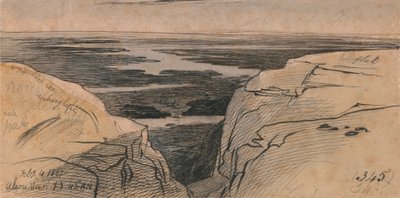  av Edward Lear