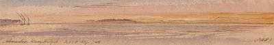  av Edward Lear