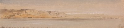  av Edward Lear