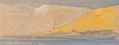  av Edward Lear