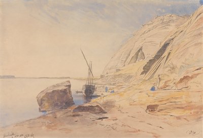  av Edward Lear