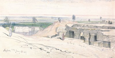  av Edward Lear
