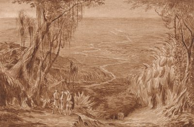  av Edward Lear