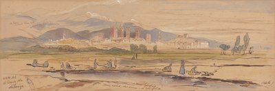  av Edward Lear