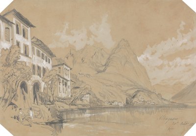  av Edward Lear